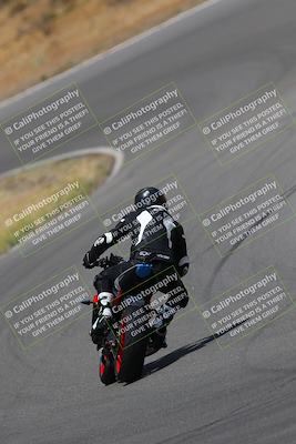 media/Jun-24-2023-2WTD (Sat) [[c7c232b220]]/Group C/Back Shots/